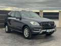 Mercedes-Benz ML 250 250BlueTec 4M Edition 1 7G Plus Gris - thumbnail 4