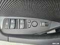 BMW X3 3.0 E 292H 185 PHEV HYBRID 10.5KWH BUSINESS DESIGN XDRIVE BVA Nero - thumbnail 27