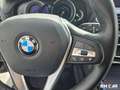 BMW X3 3.0 E 292H 185 PHEV HYBRID 10.5KWH BUSINESS DESIGN XDRIVE BVA Zwart - thumbnail 19