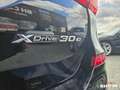 BMW X3 3.0 E 292H 185 PHEV HYBRID 10.5KWH BUSINESS DESIGN XDRIVE BVA Nero - thumbnail 26