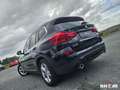 BMW X3 3.0 E 292H 185 PHEV HYBRID 10.5KWH BUSINESS DESIGN XDRIVE BVA Zwart - thumbnail 31