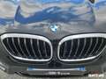 BMW X3 3.0 E 292H 185 PHEV HYBRID 10.5KWH BUSINESS DESIGN XDRIVE BVA Nero - thumbnail 29