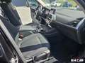 BMW X3 3.0 E 292H 185 PHEV HYBRID 10.5KWH BUSINESS DESIGN XDRIVE BVA Zwart - thumbnail 11