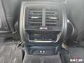 BMW X3 3.0 E 292H 185 PHEV HYBRID 10.5KWH BUSINESS DESIGN XDRIVE BVA Nero - thumbnail 22