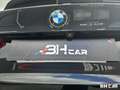 BMW X3 3.0 E 292H 185 PHEV HYBRID 10.5KWH BUSINESS DESIGN XDRIVE BVA Zwart - thumbnail 25