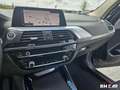 BMW X3 3.0 E 292H 185 PHEV HYBRID 10.5KWH BUSINESS DESIGN XDRIVE BVA Zwart - thumbnail 14