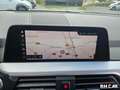 BMW X3 3.0 E 292H 185 PHEV HYBRID 10.5KWH BUSINESS DESIGN XDRIVE BVA Nero - thumbnail 15