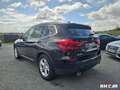 BMW X3 3.0 E 292H 185 PHEV HYBRID 10.5KWH BUSINESS DESIGN XDRIVE BVA Zwart - thumbnail 8