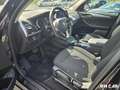 BMW X3 3.0 E 292H 185 PHEV HYBRID 10.5KWH BUSINESS DESIGN XDRIVE BVA Zwart - thumbnail 9