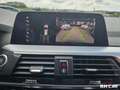 BMW X3 3.0 E 292H 185 PHEV HYBRID 10.5KWH BUSINESS DESIGN XDRIVE BVA Nero - thumbnail 16