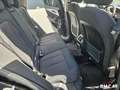 BMW X3 3.0 E 292H 185 PHEV HYBRID 10.5KWH BUSINESS DESIGN XDRIVE BVA Nero - thumbnail 13
