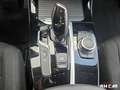 BMW X3 3.0 E 292H 185 PHEV HYBRID 10.5KWH BUSINESS DESIGN XDRIVE BVA Nero - thumbnail 23
