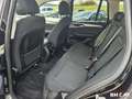 BMW X3 3.0 E 292H 185 PHEV HYBRID 10.5KWH BUSINESS DESIGN XDRIVE BVA Nero - thumbnail 12