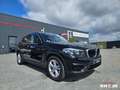 BMW X3 3.0 E 292H 185 PHEV HYBRID 10.5KWH BUSINESS DESIGN XDRIVE BVA Zwart - thumbnail 3