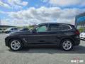 BMW X3 3.0 E 292H 185 PHEV HYBRID 10.5KWH BUSINESS DESIGN XDRIVE BVA Nero - thumbnail 5