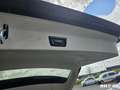 BMW X3 3.0 E 292H 185 PHEV HYBRID 10.5KWH BUSINESS DESIGN XDRIVE BVA Nero - thumbnail 20