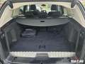 BMW X3 3.0 E 292H 185 PHEV HYBRID 10.5KWH BUSINESS DESIGN XDRIVE BVA Nero - thumbnail 21