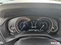 BMW X3 3.0 E 292H 185 PHEV HYBRID 10.5KWH BUSINESS DESIGN XDRIVE BVA Nero - thumbnail 28