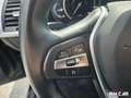 BMW X3 3.0 E 292H 185 PHEV HYBRID 10.5KWH BUSINESS DESIGN XDRIVE BVA Nero - thumbnail 18