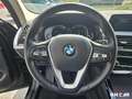 BMW X3 3.0 E 292H 185 PHEV HYBRID 10.5KWH BUSINESS DESIGN XDRIVE BVA Zwart - thumbnail 17