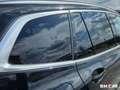 BMW X3 3.0 E 292H 185 PHEV HYBRID 10.5KWH BUSINESS DESIGN XDRIVE BVA Nero - thumbnail 24
