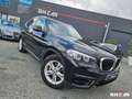 BMW X3 3.0 E 292H 185 PHEV HYBRID 10.5KWH BUSINESS DESIGN XDRIVE BVA Zwart - thumbnail 30