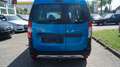 Dacia Dokker Stepway 1.2 Tce  Klima/Tempomat Blue - thumbnail 5