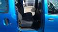 Dacia Dokker Stepway 1.2 Tce  Klima/Tempomat Blue - thumbnail 7