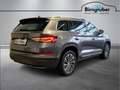 Skoda Kodiaq Style TDI DSG Grau - thumbnail 4