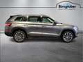 Skoda Kodiaq Style TDI DSG Grau - thumbnail 3