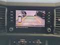 Skoda Kodiaq Style TDI DSG Grau - thumbnail 14