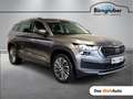 Skoda Kodiaq Style TDI DSG Grau - thumbnail 1