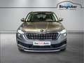 Skoda Kodiaq Style TDI DSG Grau - thumbnail 2