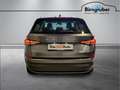Skoda Kodiaq Style TDI DSG Grau - thumbnail 5