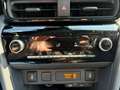 Toyota Yaris Cross SUV, 5-türig Active Drive 1,5 VVT-i Hy Rot - thumbnail 16