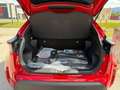 Toyota Yaris Cross SUV, 5-türig Active Drive 1,5 VVT-i Hy Rot - thumbnail 8