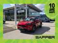 Toyota Yaris Cross SUV, 5-türig Active Drive 1,5 VVT-i Hy Rot - thumbnail 1