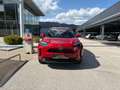 Toyota Yaris Cross SUV, 5-türig Active Drive 1,5 VVT-i Hy Rot - thumbnail 2