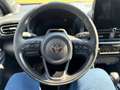 Toyota Yaris Cross SUV, 5-türig Active Drive 1,5 VVT-i Hy Rot - thumbnail 13