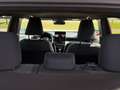 Toyota Yaris Cross SUV, 5-türig Active Drive 1,5 VVT-i Hy Rot - thumbnail 9