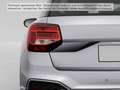 Audi Q2 35 TDI S-tronic S line MMI/Sitzhzg/LED Silber - thumbnail 7