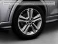 Audi Q2 35 TDI S-tronic S line MMI/Sitzhzg/LED Silber - thumbnail 8