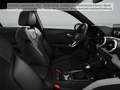 Audi Q2 35 TDI S-tronic S line MMI/Sitzhzg/LED Silber - thumbnail 10