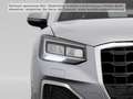 Audi Q2 35 TDI S-tronic S line MMI/Sitzhzg/LED Silber - thumbnail 6
