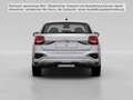 Audi Q2 35 TDI S-tronic S line MMI/Sitzhzg/LED Silber - thumbnail 5