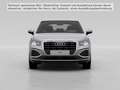 Audi Q2 35 TDI S-tronic S line MMI/Sitzhzg/LED Silber - thumbnail 4