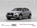 Audi Q2 35 TDI S-tronic S line MMI/Sitzhzg/LED Silber - thumbnail 1