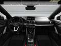 Audi Q2 35 TDI S-tronic S line MMI/Sitzhzg/LED Silber - thumbnail 9