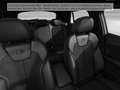 Audi Q2 35 TDI S-tronic S line MMI/Sitzhzg/LED Silber - thumbnail 11