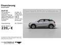 Audi Q2 35 TDI S-tronic S line MMI/Sitzhzg/LED Silber - thumbnail 2